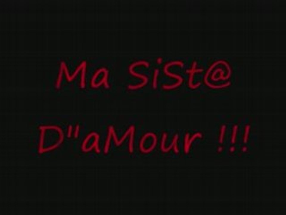 SiSt@