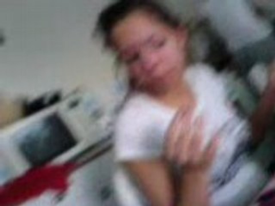 MOV00002