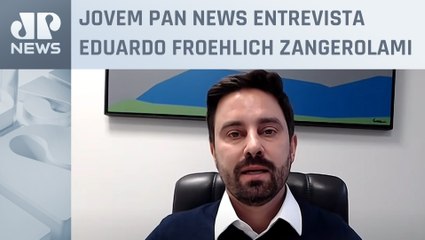 Como destravar aprovação da reforma tributária entre parlamentares? Especialista explica