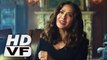 BLACK MIRROR Saison 6 Bande Annonce VF (2023, Netflix) Annie Murphy, Salma Hayek, Michael Cera