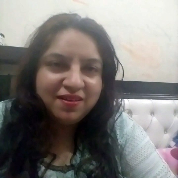 Planning for Summer Vacations