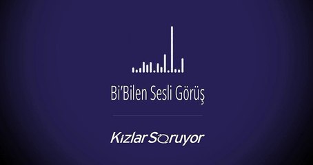 BiBilen Falsepeti - Sesli Cevap - Terazi burcu kadını sizce hangi burcun erkeğiyle uyumlu?