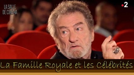 « Je m'en fous complètement » : Eddy Mitchell revient sur ses violentes critiques contre la Star Ac