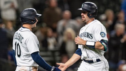 MLB 5/31 Preview: Yankees Vs. Mariners