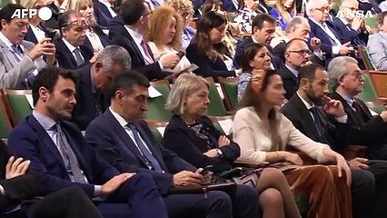 Roadmap del Pnrr, quanto fatto e quanto da fare