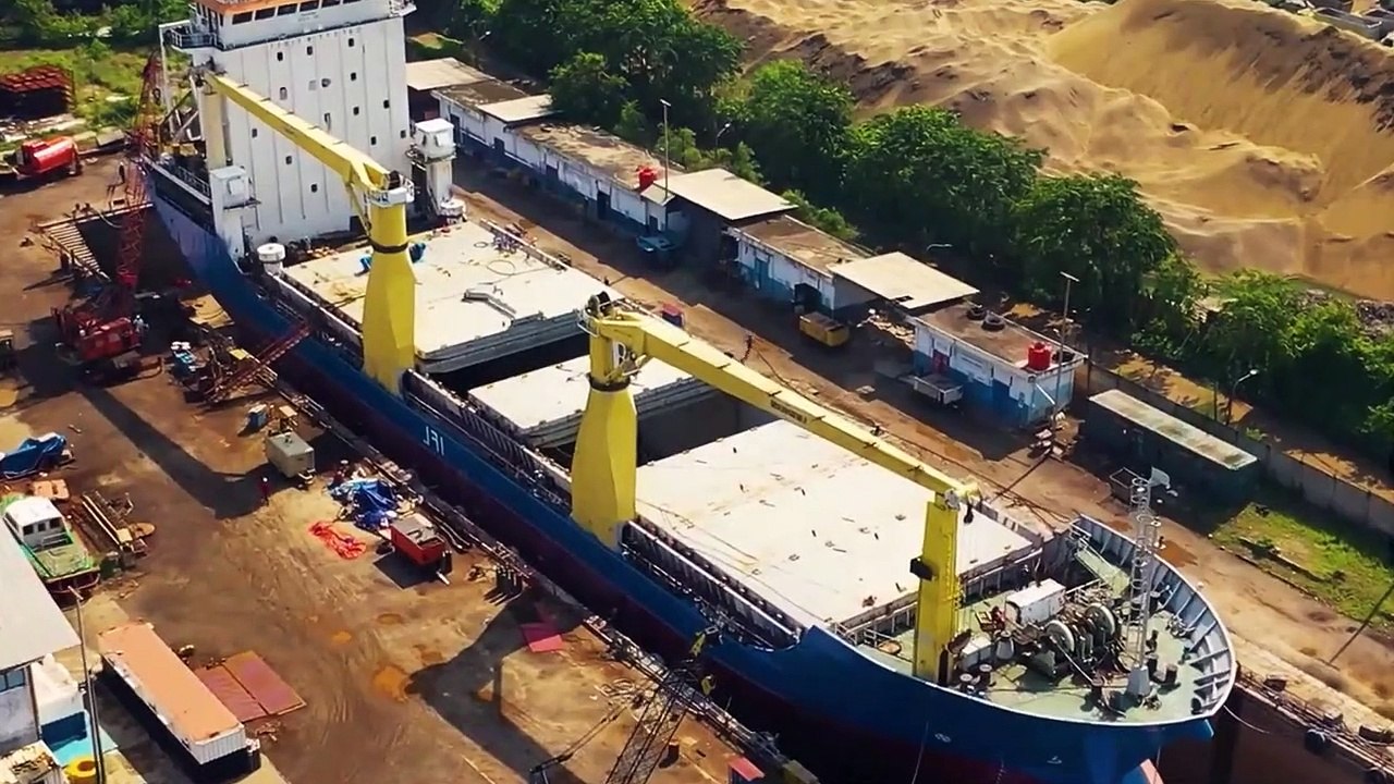 Electronic Vibes for Your Next Party  Top Models, Music video 2023