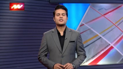 Karnataka Breaking : Karnataka के 57 अलग-अलग जगहों पर पुलिस की बड़ी कार्रवाई