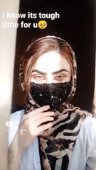 MDCAT _ Medical students_motivation_You Are The Best u can do it !#promotebalochistan#youtubeshorts