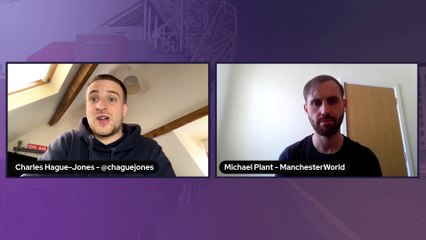 What do Manchester United need to do to beat Manchester City?