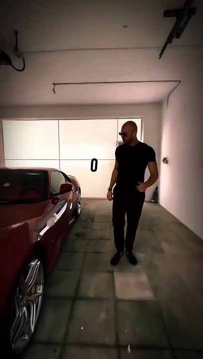 i suffered when you didn,t #mindset #success#millionaire#motivation