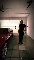 i suffered when you didn,t #mindset #success#millionaire#motivation