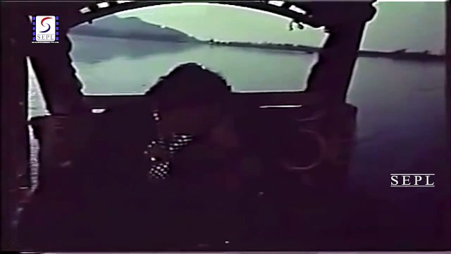 Aaj Hum Tum Donon / Koi Jeeta Koi Hara 1976/Asha Bhosle, Kishore Kumar, Saira Banu, Shashi Kapoor