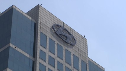 "하자 차량 팔면서 고지 안 해"...경찰, 현대차 수사 착수 / YTN