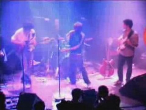 zephyr au divan du monde paris 29/02/08