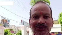 सीतापुर: दबंग बेटे की दबंगई से परेशान माता-पिता ने कर डाला यह काम,और फिर
