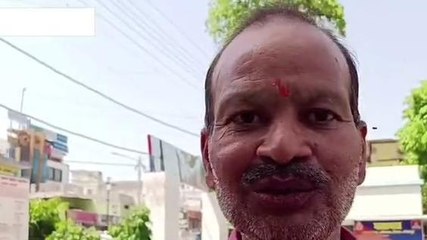 सीतापुर: दबंग बेटे की दबंगई से परेशान माता-पिता ने कर डाला यह काम,और फिर