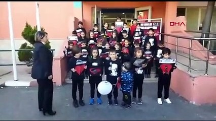 Mort d'une fillette de 8 ans qui jouait à la trottinette à Üsküdar