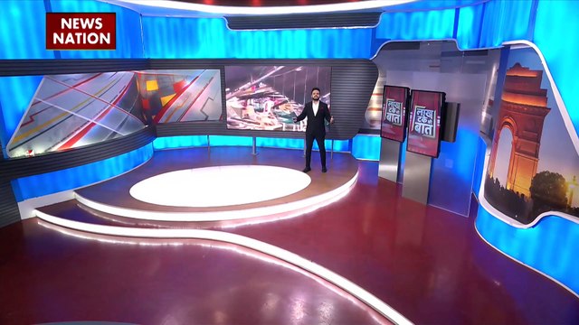 Lakh Take Ki Baat : 5 जून तक एक्टिव रहेगा वेस्टर्न डिस्टरबेंस