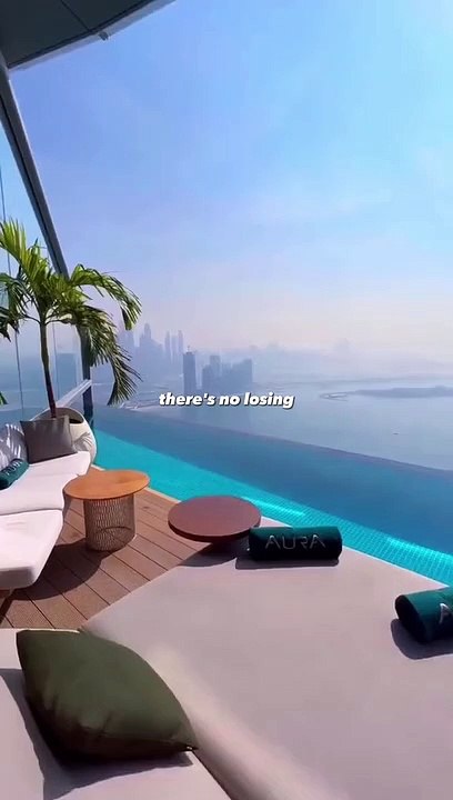 Do this today and for the rest of your life../#mindset#millionaire#success#motivation..>