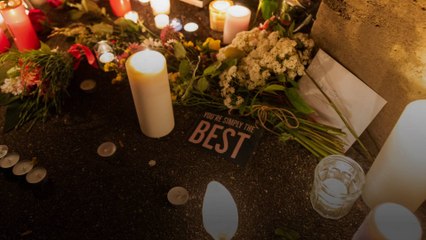 Tina Turner souhaitait des funérailles "très privée" selon son ancien assistant