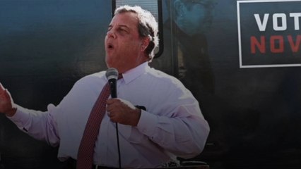Chris Christie to Announce Presidential Bid Next Week