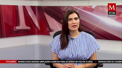 Sedena realiza simulacro de evacuación por actividad del Popocatépetl