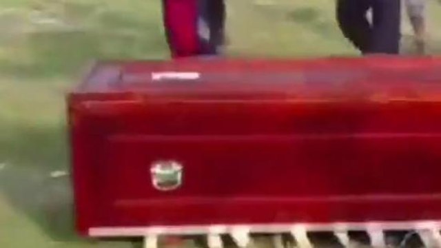 सिवान: सऊदी अरब में युवक की सड़क दुर्घटना में हुई मौत, परिजनों की चीत्कार से गूंजा गांव