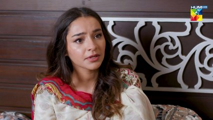 Biwi Se Paise Mangte Sharm Nahi Aayi...!! Meesni - FLO Digital #mamia #meesni