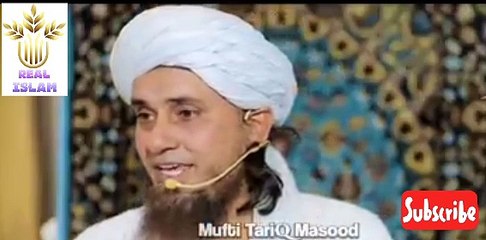 CORRECTION IN FAZAIL E AMAL IS NECESSARY.. فضائل اعمال میں تصحیح وقت کی اہم ضرورت ہے