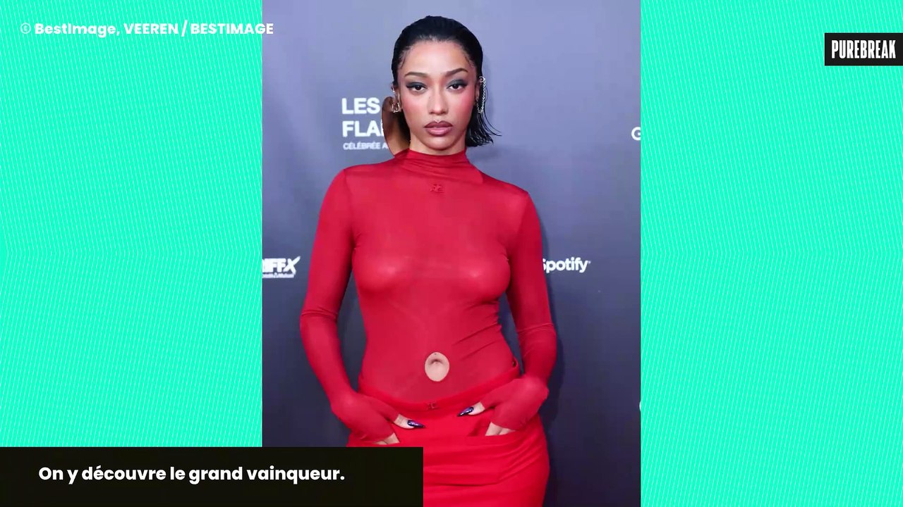 "J'suis abattu, rendez l'argent" : On connaît enfin le grand gagnant de la saison 2 de Nouvelle École et les spectateurs de Netflix sont fous furieux à l'annonce du verdict