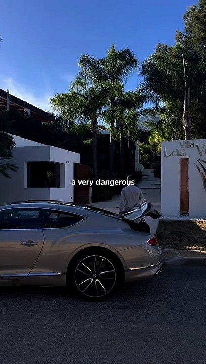 LISTEN TO THIS ...#MINDSET#SUCCESS#MILLIONAIRE #MOTIVATION