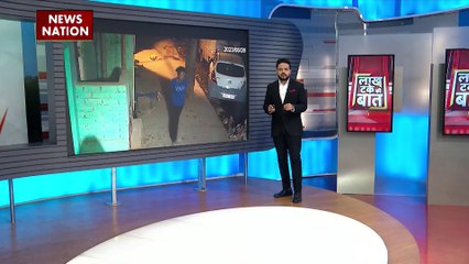 Lakh Take Ki Baat : वारदात के वक्त नशे में था साक्षी हत्याकांड का आरोपी साहिल