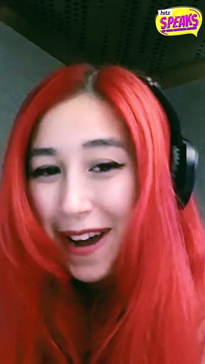 Default Title