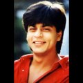 Shahrukh Khan best pics short video❤️❤️A.s chanal