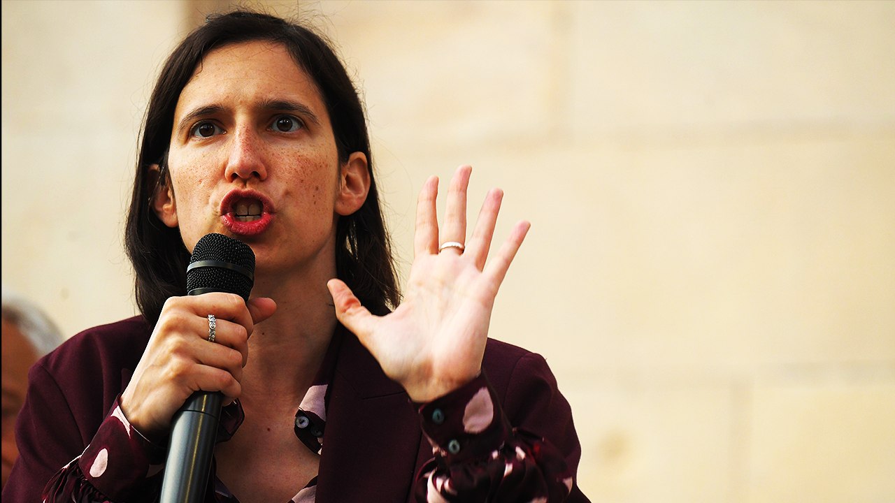 Il commento della Schlein sulle amministrative che non piace▷ Velardi: "Il vento delle destre non esiste, gli elettori hanno sempre ragione"