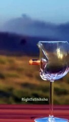 Amazing fact about bulb technology