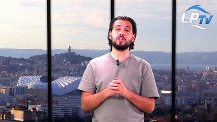 OM : Pourquoi aucun Olympien n'a été retenu en Equipe de France ?