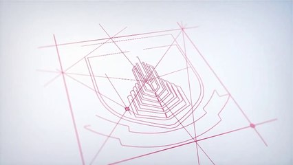 Class 9 - Mathematics - Chapter 01 - Lecture 1 - Exercise 1.1 (Q1-3) - Allied School