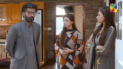 Kya Hashmat Beti Ko Jaidad Mein Hissa De Ga.. #bilalqureshi #mamia - Meesni - FLO Digital