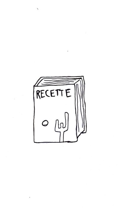 C’est quoi la « lo-fi » ?