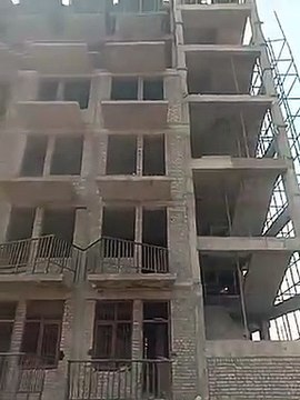 हनुमानगढ़ में मेडिकल कॉलेज शुरू होने में एक माह शेष