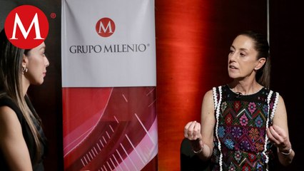Gobierno de CdMx, ONU, Grupo Prisa y Milenio abren diálogo sobre derechos de las mujeres de América