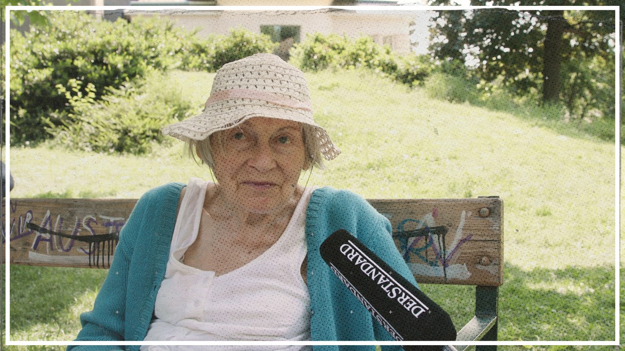 Weltnichtrauchertag: 'Rauchen gehört nicht in die Natur'