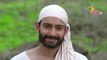 Sadguru Sai Episode 2 and 3 - A Journey Begins - Sai Babas Journey Towards Shirdi Begins - ETV Plus