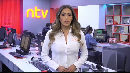 Cuestionan informe del ministro de Gobierno sobre la muerte del interventor de Fassil