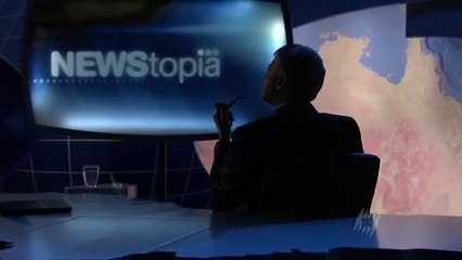 Newstopia S02E08