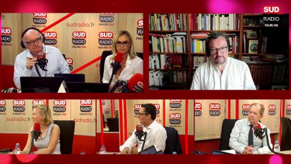 Recadrage : Le couple Macron/Borne peut-il tenir encore longtemps ?