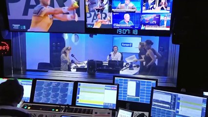 Retraite à 64 ans : le camp présidentiel marque un point, les oppositions fulminent