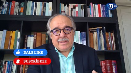 Crónicas de Facundo | Petro tras los pasos de Castro y Chávez