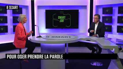 SMART JOB - Tips du jeudi 1 juin 2023
